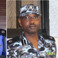 Dolapo Badmus and Yomi Shogunle have been dismissed from the Nigeria Police Force