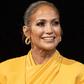 Whoa, Jennifer Lopez Is Worth How Much?!