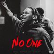 Dice Ailes dedicates new single, 'No One' to EndSARS protests. (Pulse Nigeria)