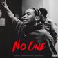 Dice Ailes dedicates new single, 'No One' to EndSARS protests. (Pulse Nigeria)