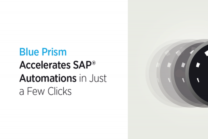 Blue Prism
