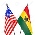 Do US Election outcomes influence Ghana's election results at all costs? Here are the facts