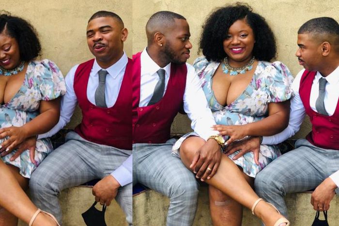 Marrying 2 men is greater than marrying 1 man – Woman brags about bigamy