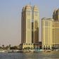 The alleged assault, which took place at the five-star Fairmont Nile City hotel in Cairo in 2014, involved a group of six men said to have drugged and raped a young woman, according to several social media accounts
