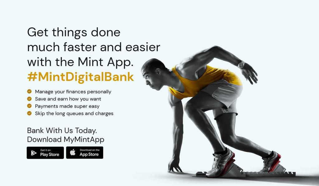 TIPS ON HOW TO CUT DOWN ON YOUR MONTHLY EXPENSES