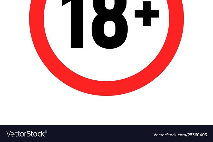 Horny couple have sex inside newly-opened cinema