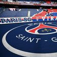 Paris Saint-Germain lost their first ever Champions League final to Bayern Munich