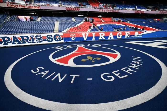 Paris Saint-Germain lost their first ever Champions League final to Bayern Munich