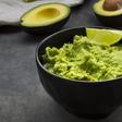 Watch Dr. P Pop A Cyst Stuffed With 'Guacamole'