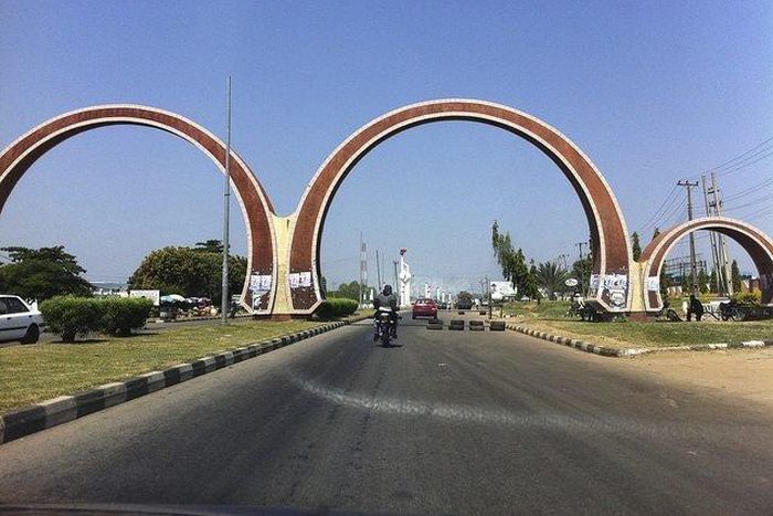 Niger Govt says movement remains prohibited in state due to coronavirus spread.  (VON)