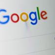 Google has denied it makes anything like the money the Australian government says it does from domestic advertisers