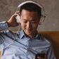 The 5 Best Podcasts, According to Podcasters