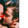Who Is Demi Lovato's Boyfriend, Max Ehrich?