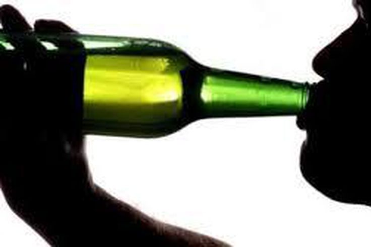 Drunkards Association calls for PPEs and introduction of Double-Track system at drinking spots