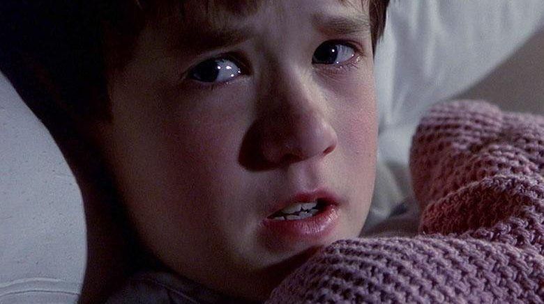 21 of the Best Horror Movies of All Time
