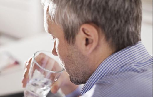 What Are the Risks of Intermittent Fasting?