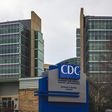 CDC Labs Were Contaminated, Delaying Coronavirus Testing, Officials Say