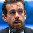 Jack Dorsey