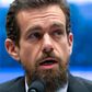 Jack Dorsey