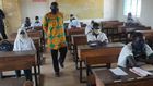 WASSCE: Kano Govt sets up 12 examination centres for boarding students (reports)