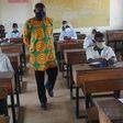 WASSCE: Kano Govt sets up 12 examination centres for boarding students (reports)