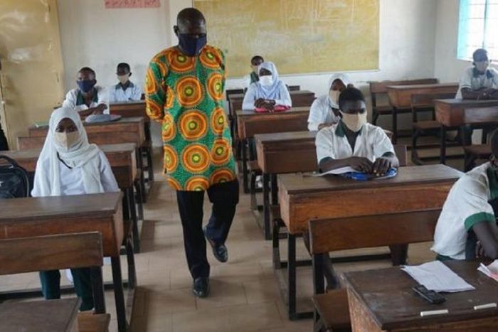 WASSCE: Kano Govt sets up 12 examination centres for boarding students (reports)