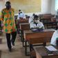 WASSCE: Kano Govt sets up 12 examination centres for boarding students (reports)