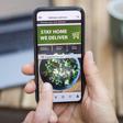 Is Takeout Safe Amid Coronavirus Pandemic?