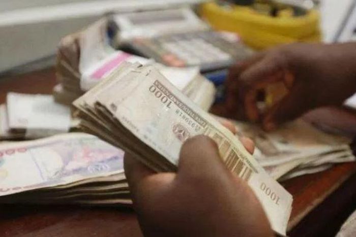 NIPOST to begin operation of electronic money order in February.