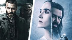 Differences Between 'Snowpiercer' Movie and Series