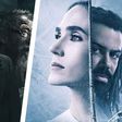 Differences Between 'Snowpiercer' Movie and Series