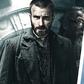 Differences Between 'Snowpiercer' Movie and Series