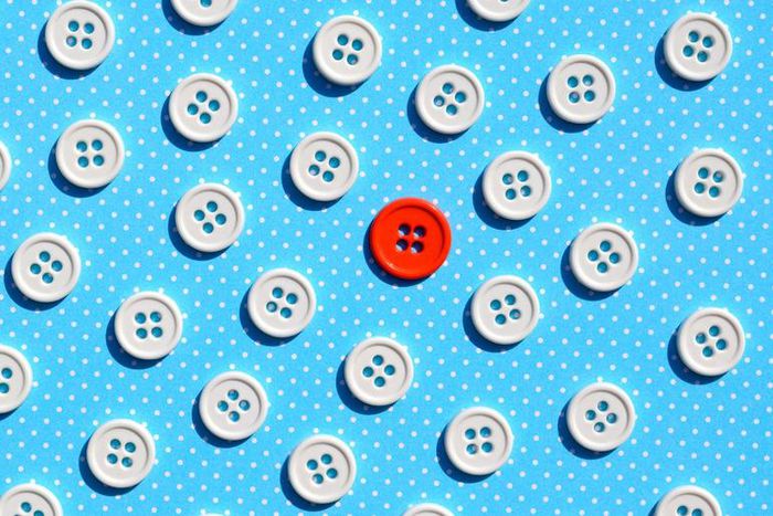 Dr. P Just Popped A Ton Of Blackheads