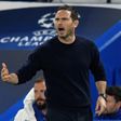 Frank Lampard wants to see leaders in his Chelsea team