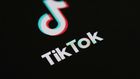 President Donald Trump said on July 31, 2020 that he planned to bar the fast-growing Chinese-owned social media app TikTok from operating in the United States