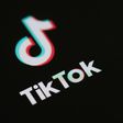 President Donald Trump said on July 31, 2020 that he planned to bar the fast-growing Chinese-owned social media app TikTok from operating in the United States