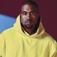 Here is why Kanye West believes Nigerians are ‘super smart’