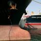 Iran and its arch enemy the United States have traded barbs over a spate of incidents in the Gulf, including the July 2019 seizure of British-flagged tanker Stena Impero