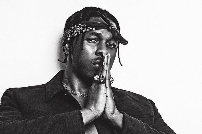 Runtown [Instagram/Runtown[