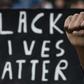 France has seen demonstrations in recent weeks against alleged police brutality and racism