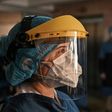 Turkey is proclaiming that the pandemic has been contained, trumpeting a mortality rate of just 2.8 percent