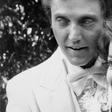 Did Chris Walken and Natalie Wood Have An Affair?