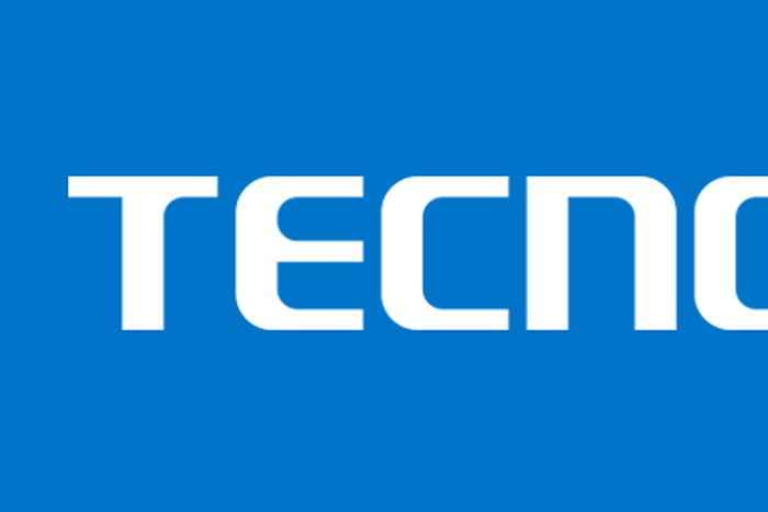 Triada is an old and solved mobile security issue