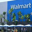 Walmart has since July 20 required everyone in its stores to wear masks