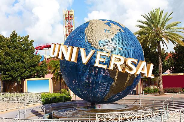 The likes of Universal Studios have remained influential in the movie business for decades and still counting [Istock]