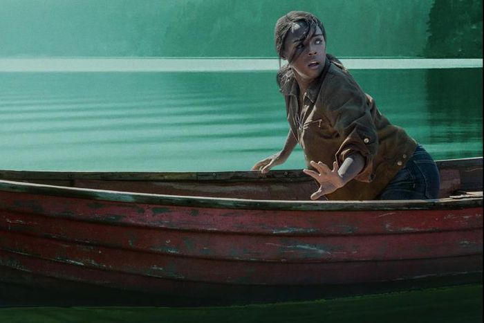 Breaking Down the 'Homecoming' Season 2 Ending