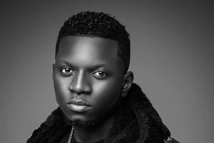 Baseone [Instagram/Baseone]