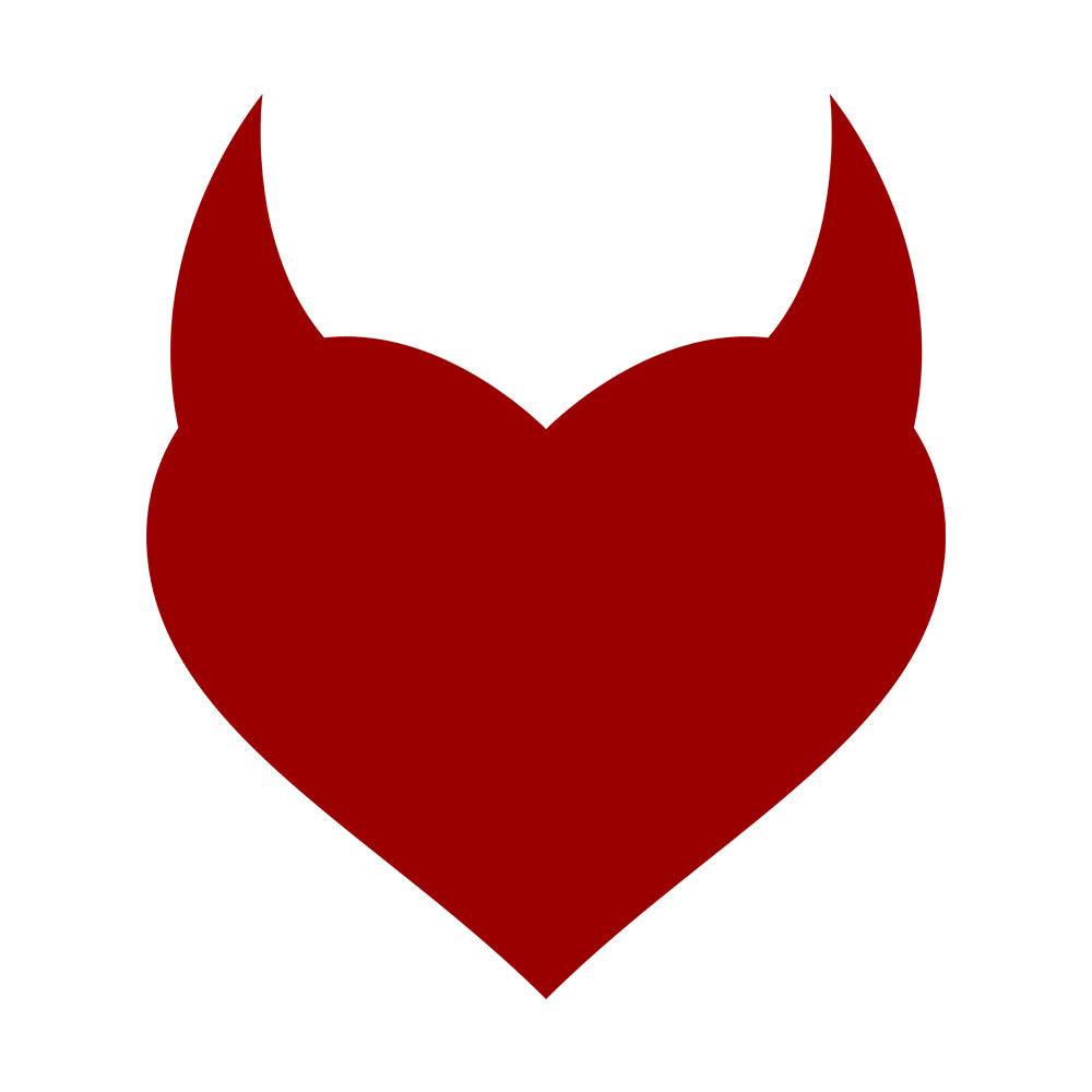 The 11 Best Hookup Apps for Getting Straight to Business