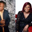 Funke Akindele has confirmed that Naira Marley will star in her upcoming 'Omo Ghetto the Saga' movie