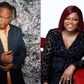 Funke Akindele has confirmed that Naira Marley will star in her upcoming 'Omo Ghetto the Saga' movie